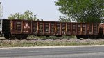MP 641764